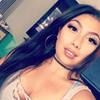 Jasmine Villegas aviles - @jasmineville711 - Poshmark
